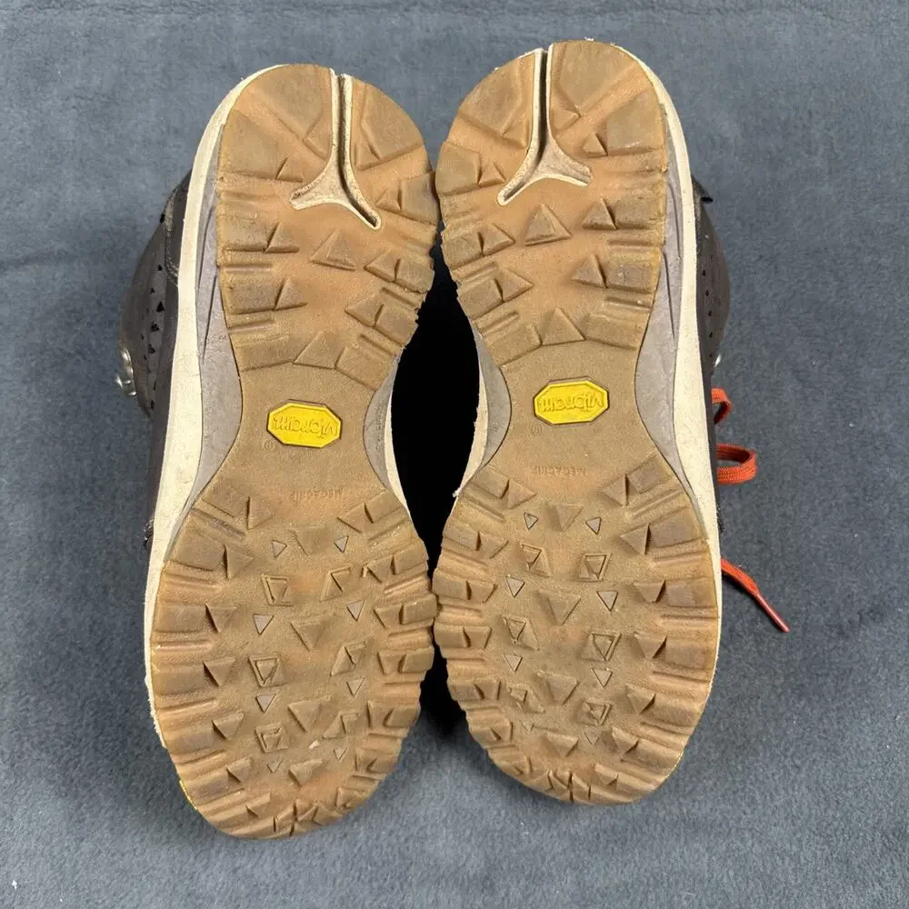 Danner Inquire Chukka 4
